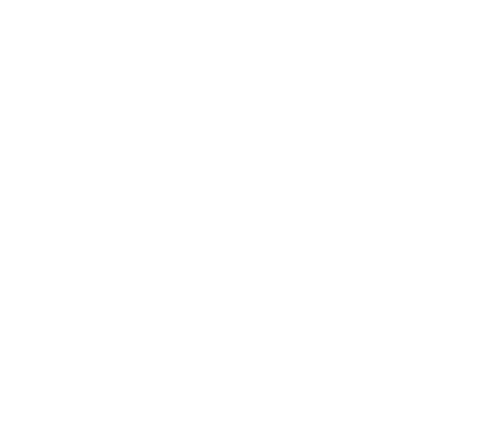 dip