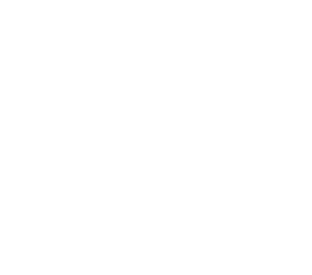 dip