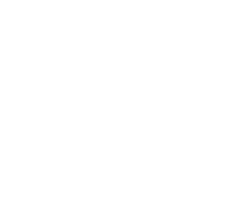 dip
