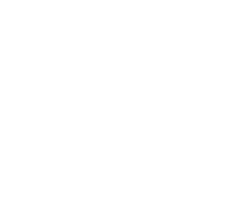 dip