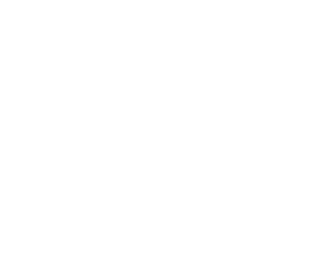 dip