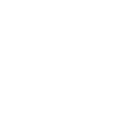 dip