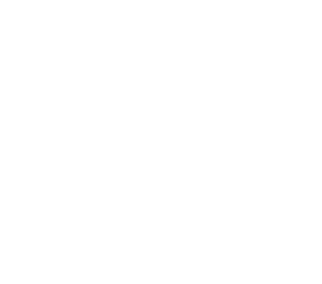 dip