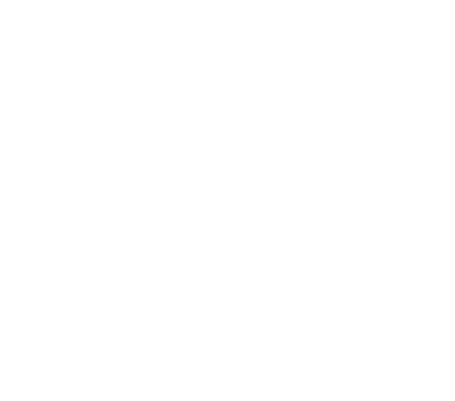 dip